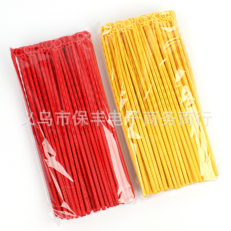 Стержень фонарика, детский портативный DIY фонарик, крючок, аксессуары, стержень для фонарика на праздник середины осени