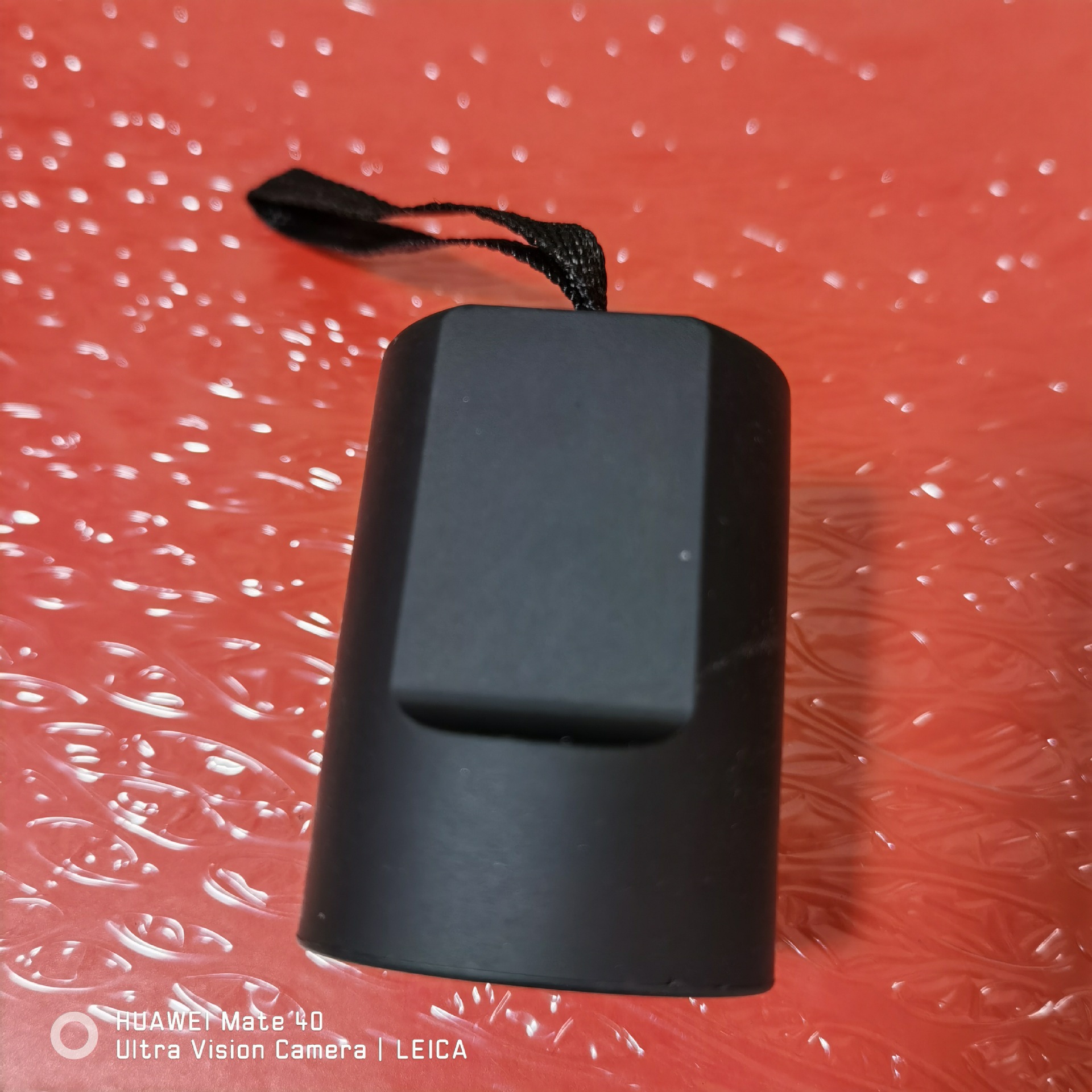 Wholesale In-Stock Folding Umbrella Replacement Handle, Black Long Umbrella Head, Frosted Anti-Drop Umbrella Handle, Umbrella Plastic Accessories Factory