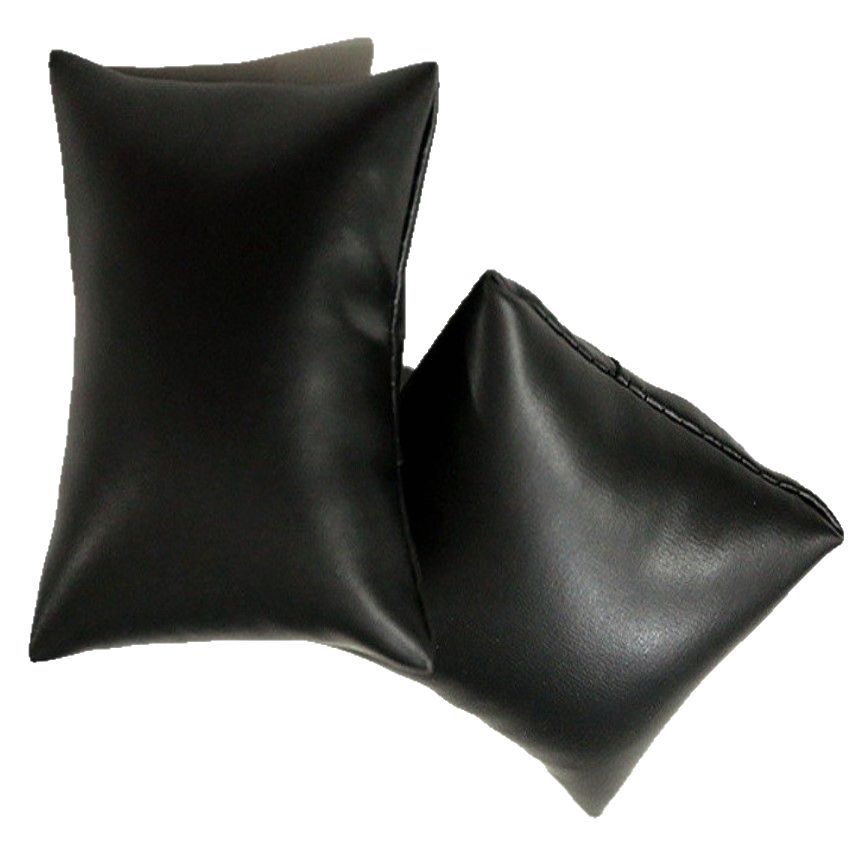 In stock supply watch packaging box paper jewelry box display box gift packaging box wholesale watch box