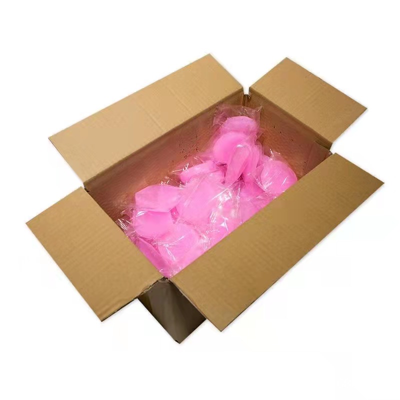 Dropshipping Alcohol Solid Block Fuel Economical Solid Wax Heating High Temperature Resistant Smokeless Burning Commercial Fish Grill