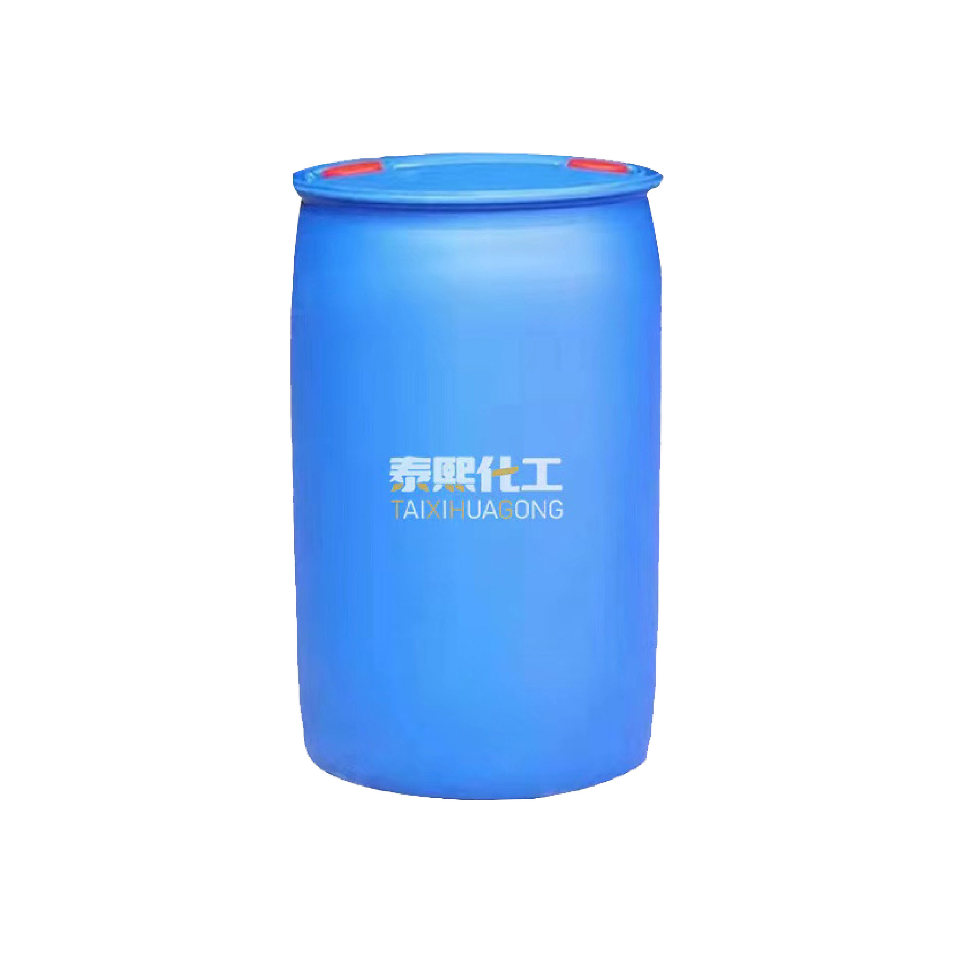 Dimethyl Sulfoxide Industrial Grade High Content 99.9Dmso Diluent Stabilizer Ink Printing and Dyeing Dimethyl Sulfoxide