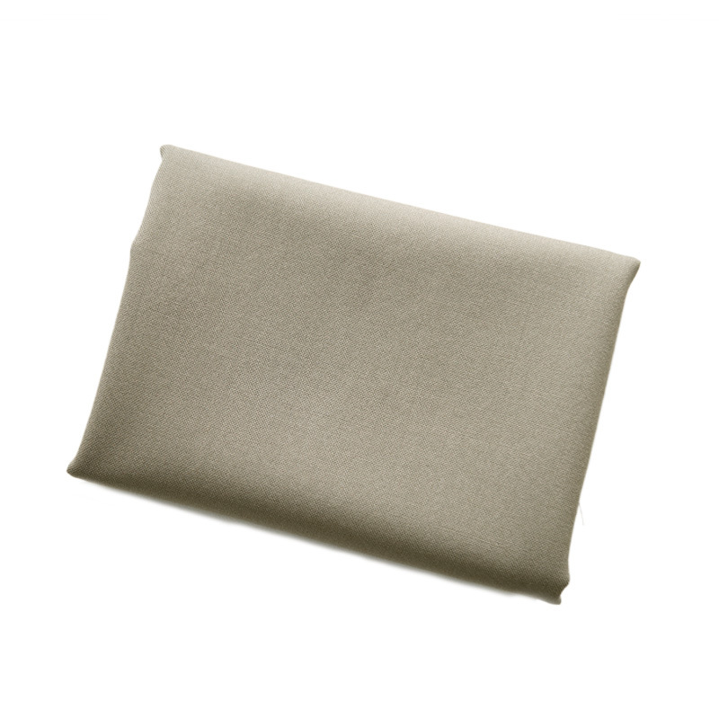 240g wool acetate fabric woven acetate wool blended shirt fabric dress trousers wool fabric