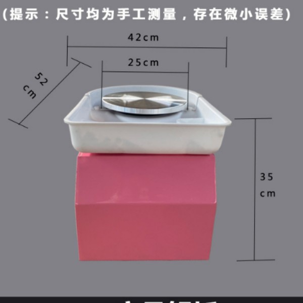 Pottery drawing machine wholesale and retail diy clay home variable speed school pottery bar professional drawing machine