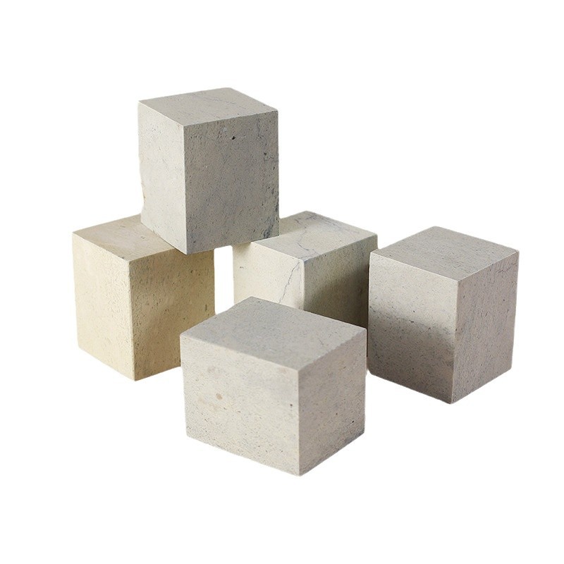 Qingtian Stone New Mine Practice Chapter Natural Seal Carving Stone Name Chapter Student Beginner Seal Carving Square Seal Stone