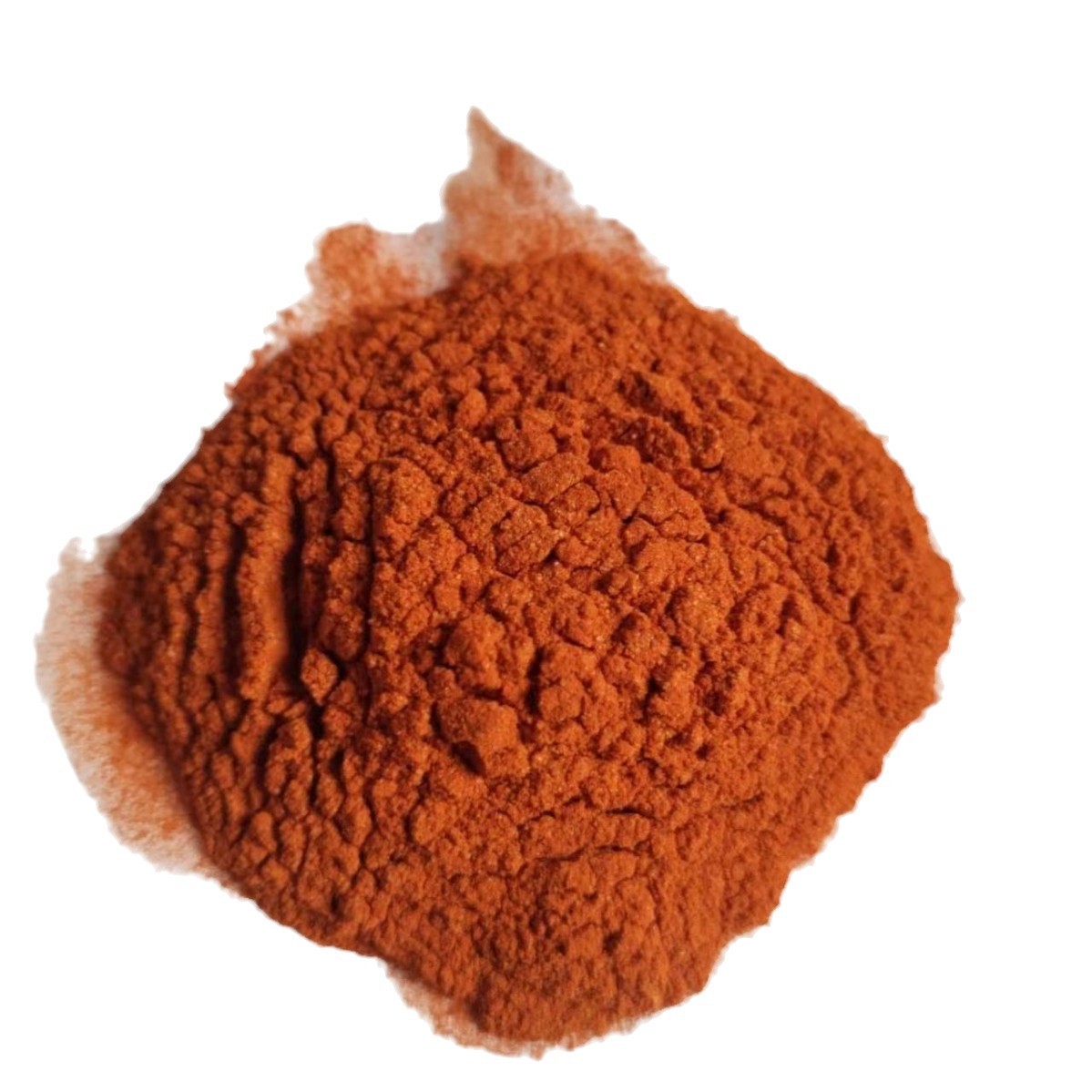 Sulphur Blue CV Sulphur Dye Model Complete Sulphur Blue 15