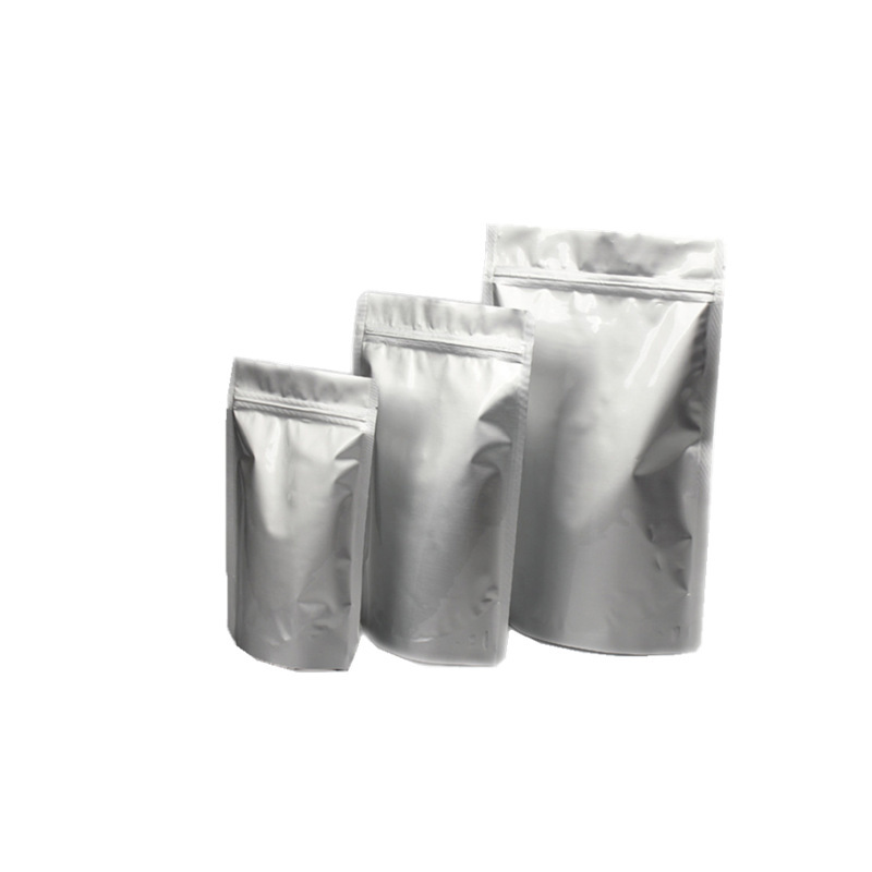 4,4'-Diaminodiphenyl Ether Oda 101-80-4 Content 99% 1kg 25kg