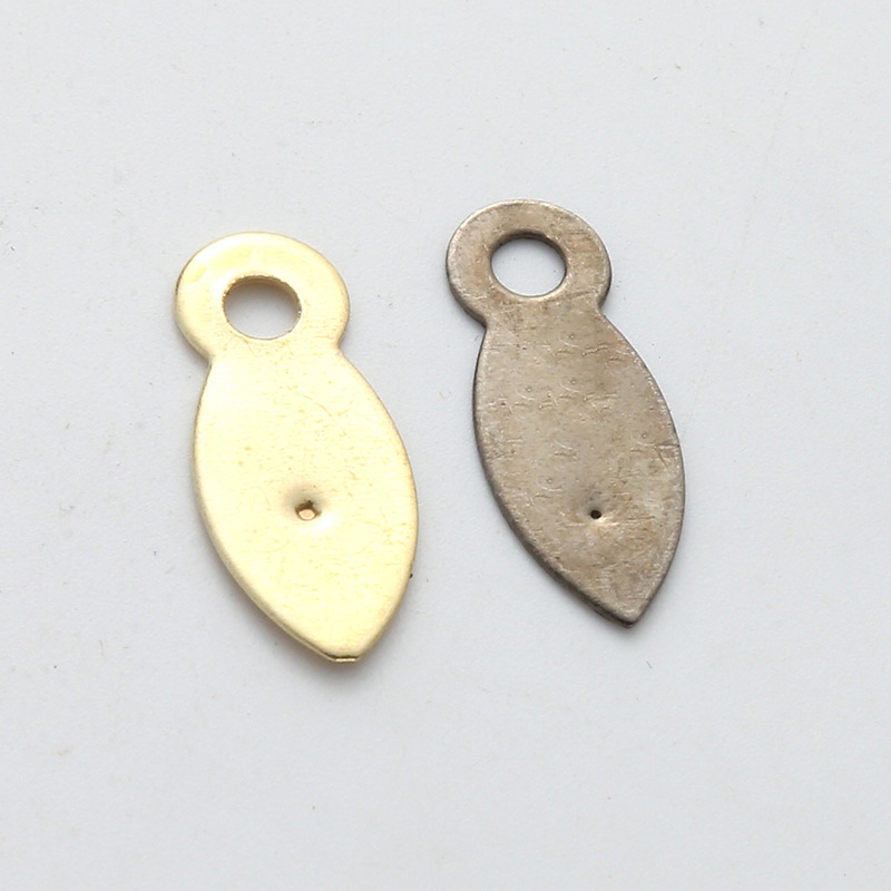 Металлическая фурнитура заколка подсолнух фоторамка клип рамка задняя подсолнух элемент фоторамки металлическая винтажная текстура металлическое украшение