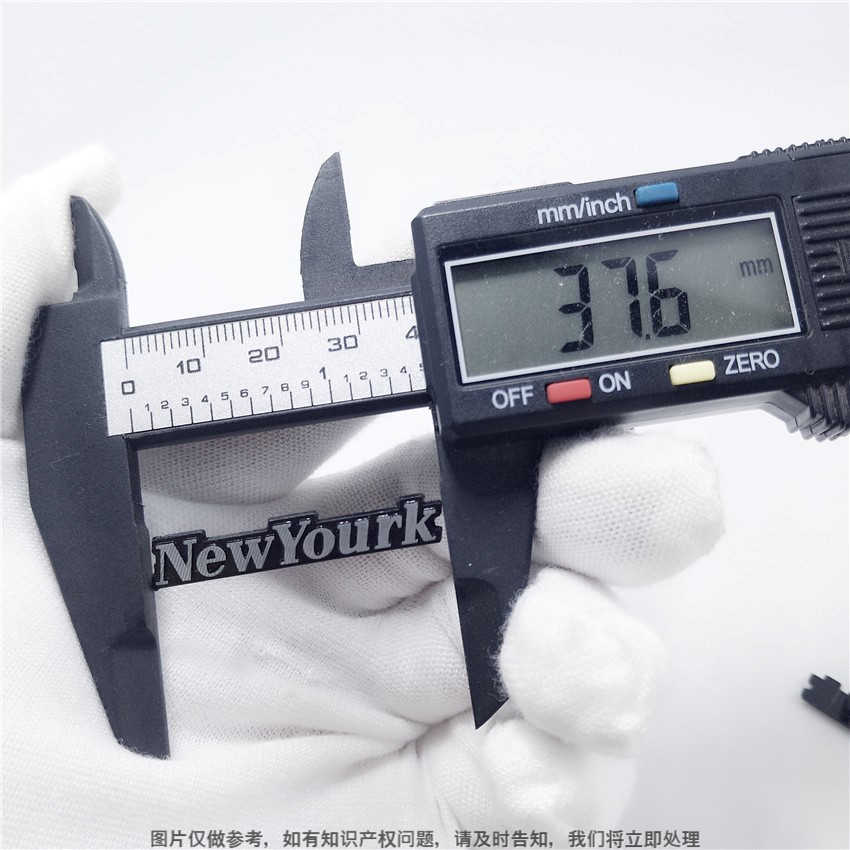 Customized Signage, Metal Furniture, High-Gloss Corrosion, Silk Screen Stamping, Machinery and Equipment, Aluminum Nameplate, Custom Printed Logo