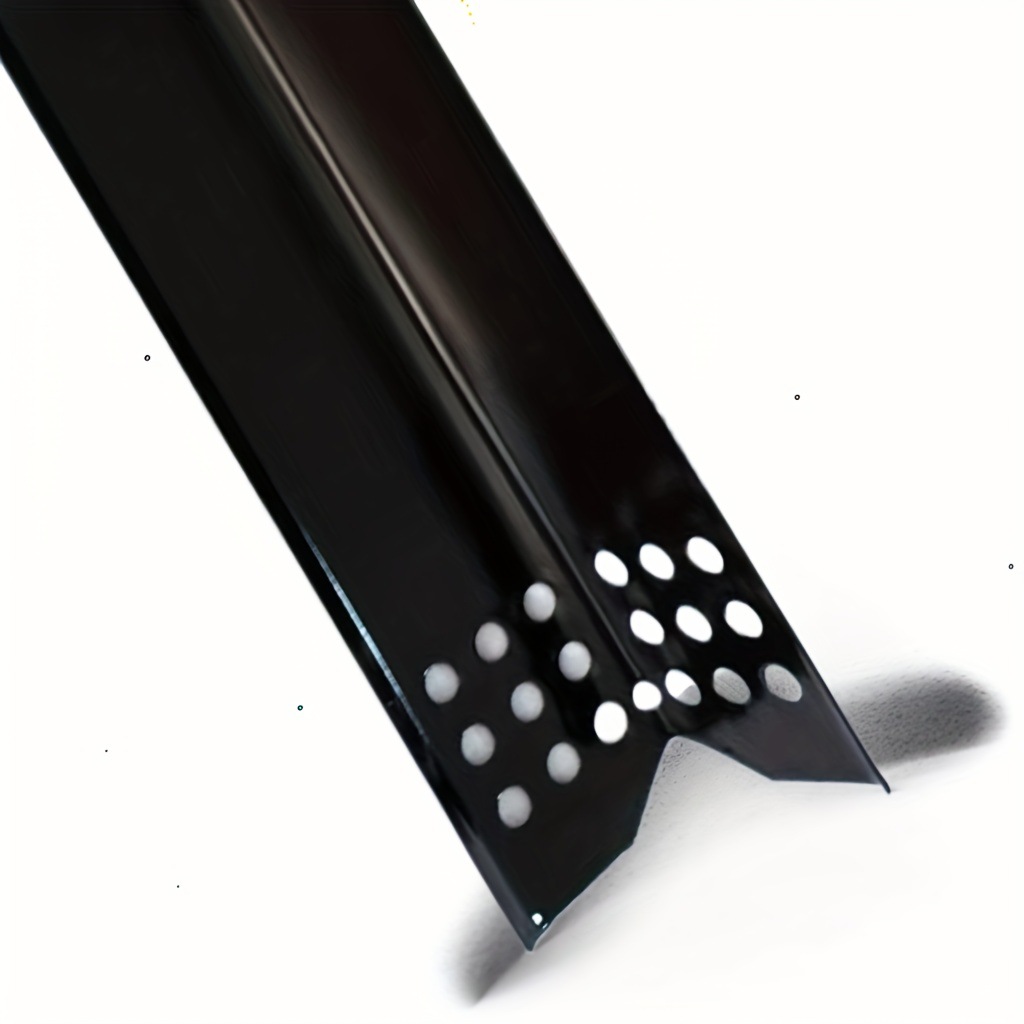 Amazon's Popular 97371 Enamel Hot Plate, Oven Hot Plate, Fire Shield, Fire Shield, Fire Shield, Oven Accessories