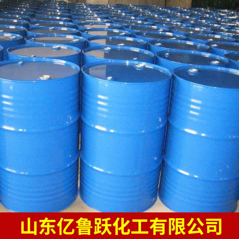 Acetate Cleaner Acetate Industrial Grade Paint Coating Solvent Butyl Acetate Acetate