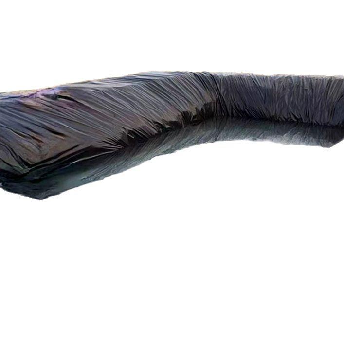 Tang Film Anti-Seepage Membrane Special Thickeneded Tarpaulin Reservoir Membrane Fish Pond Slope Protection Pool Roof Anti-Leak Geomembrane