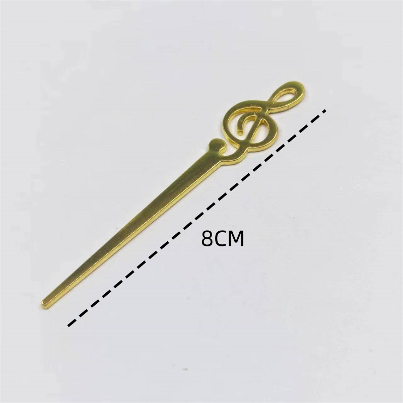 Fire paint seal round stove fire paint full set of wax grain spoon handle cushion mixing needle factory source wholesale