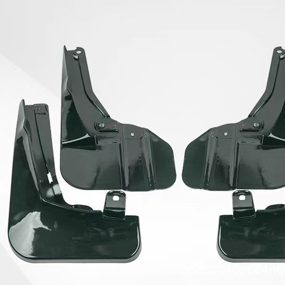 Color Abs Composite Pmma Sheet