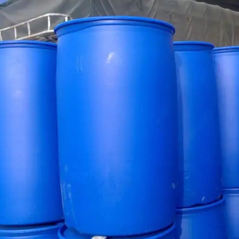 Wholesale Itel Oil Fatty Acid Industrial Cutting Liquid Emulsifier Metal Lubricant Itel Oil Fatty Acid