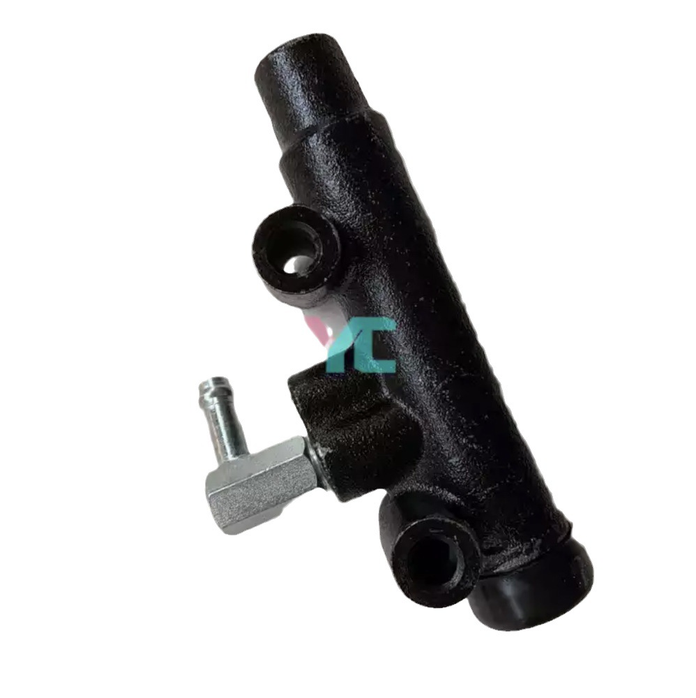 Suitable for Isuzu Isuzu Cxz Cyh Giga Truck 6Wf1 Clutch Master Cylinder 1475002390
