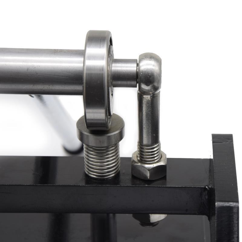 Die-cutting machine small manual leather cloth paper sample blanking press feed pad self-adhesive cutting machine