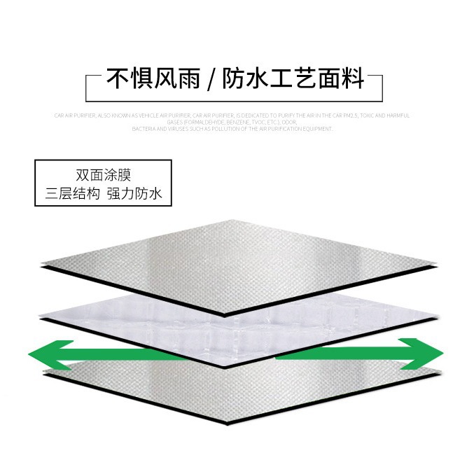 Factory wholesale greenhouse greenhouse PE mesh cloth PE Plaid waterproof sunscreen insulation cloth bird-proof insect-proof transparent