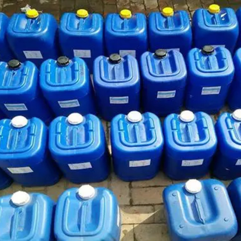 Sanzheng Xinguang Source Factory Industrial-Grade Analysis Pure Customer Supreme Satisfaction Service Delivery Timely in Shanghai