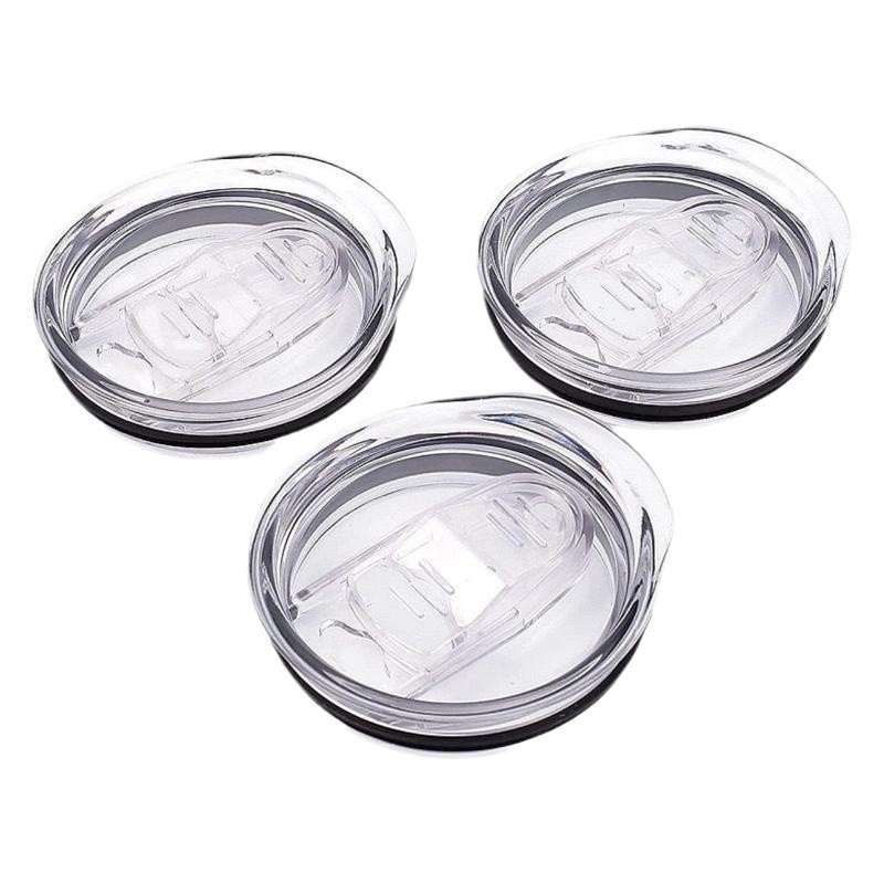 Cross-border 12oz/16oz/20oz 30oz double drink cup cover AS ice bully cup straw cover heat preservation car cup cover