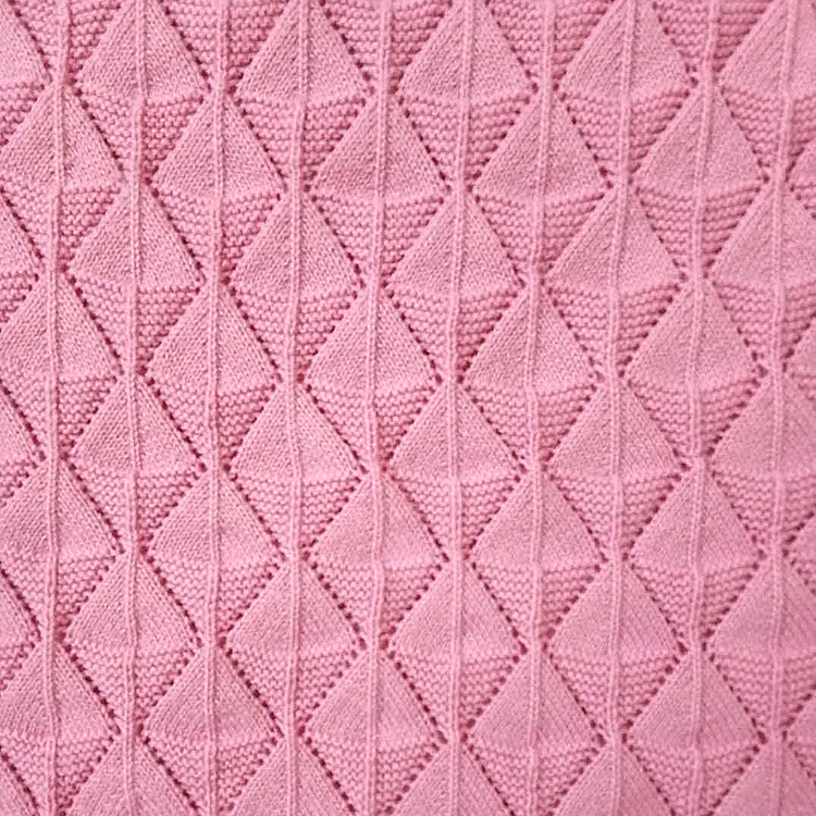 Children's Clothing Processing and Customization of Thick 3-Needle Manufacturers, Family Couple Sweaters, Contracted Work and Materials, Small-Scale Production of Small-Needle Woolen Knitwear