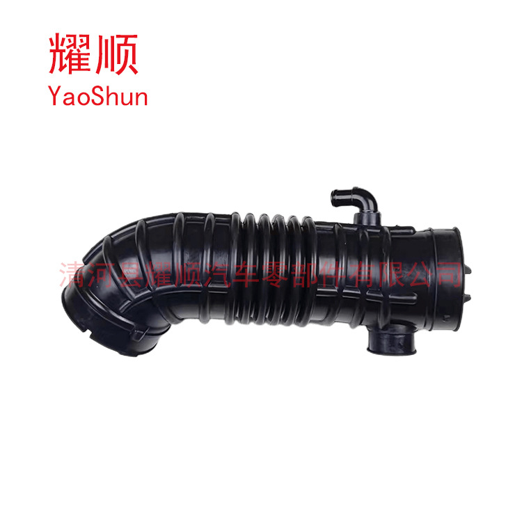 Для Kia Jiahua Senna воздухозаборного шланга резиновая труба 28138-4D250