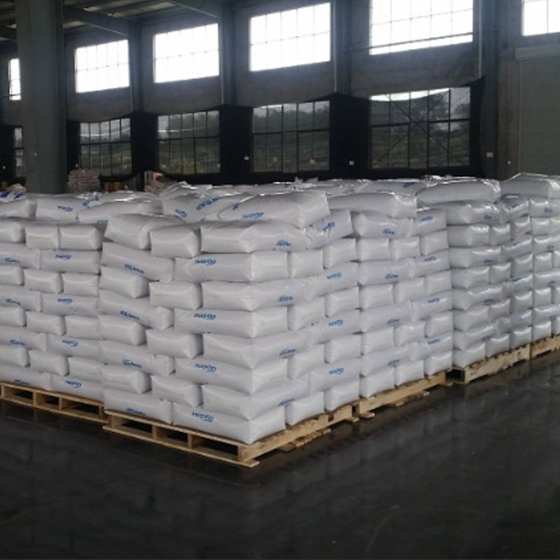Vanillin 121-33-5 Food Flavoring Agent Electroplating Brightener Jixin Yibang Large Quantity Discount