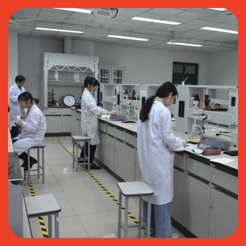 Co-Hydroxide Is in Stock, Shipments Are Timely, Factory Shipments, Shandong Factory, Shanghai Factory, Fujian