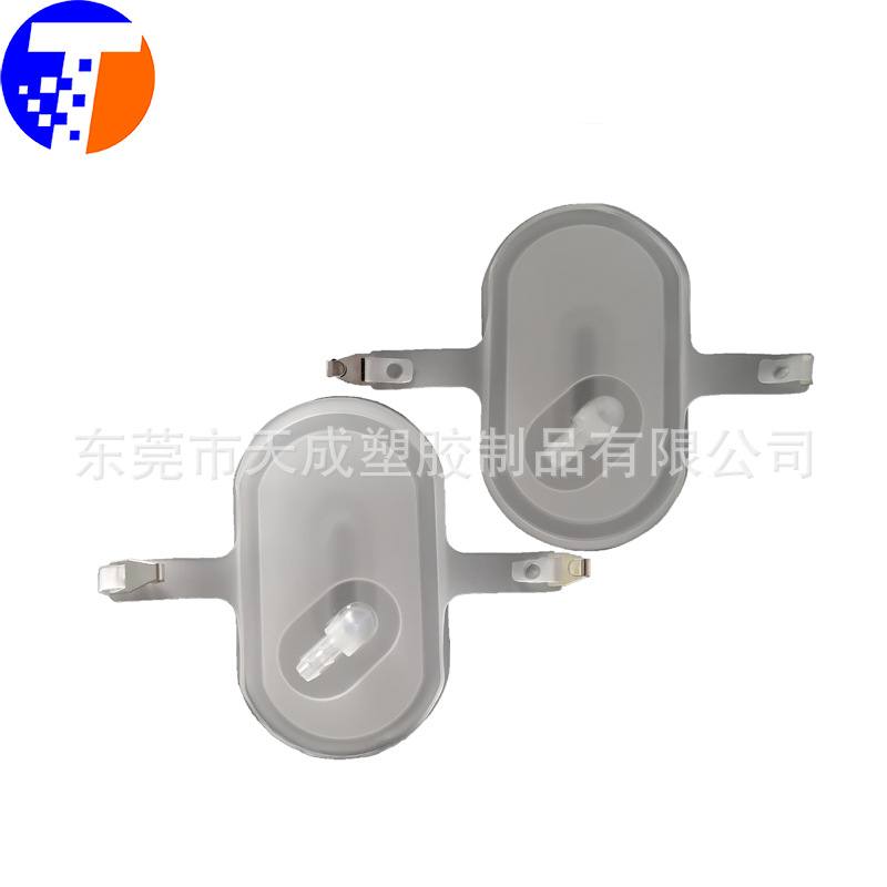 Car seat massage triple double-layer air bag tpu air bag car seat inflatable massage liner inner bag