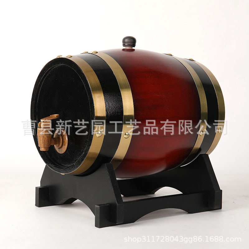 Дубовая бочка, бочка для красного вина, бочка для белого вина, свободная бочка для ресторана, декор для бара, бочка для пива, большое количество, цена может быть выставлена на счет