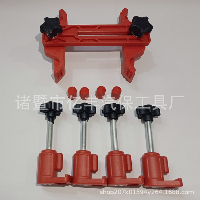 Camshaft Holder Tool Timing Belt Tool Universal Camshaft Locking Car Engine Auto Repair