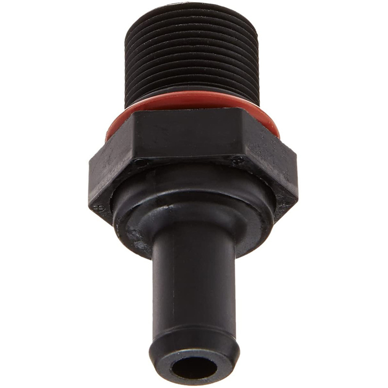 267402g000 Pcv Valve One-Way Valve Exhaust Gas Valve 26740-2g000