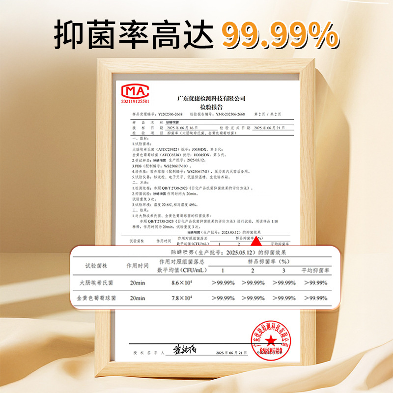 Polyester Fabric Cleaner No Disassembly No Water Wash Technology Fabric Sofa Carpet Mattress Curtain Special Dry Cleaning Agent Handy Gadget