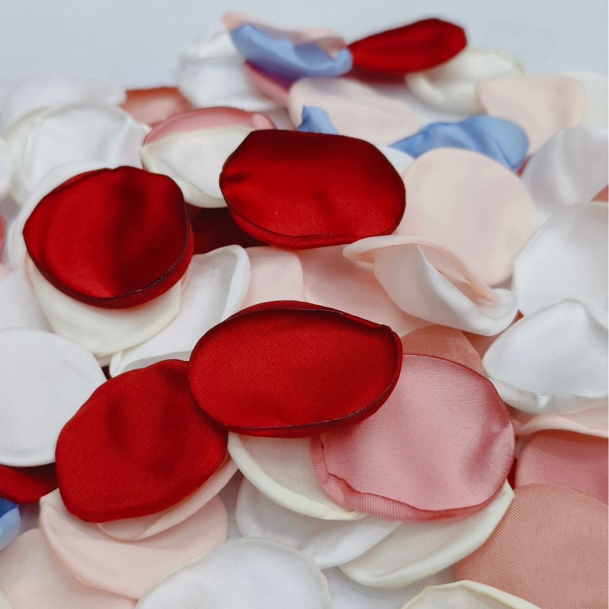 цветочные лепестки с обожженными краями свадебные этикетки ручной работы цветочные головные уборы аксессуары для волос оптовая продажа