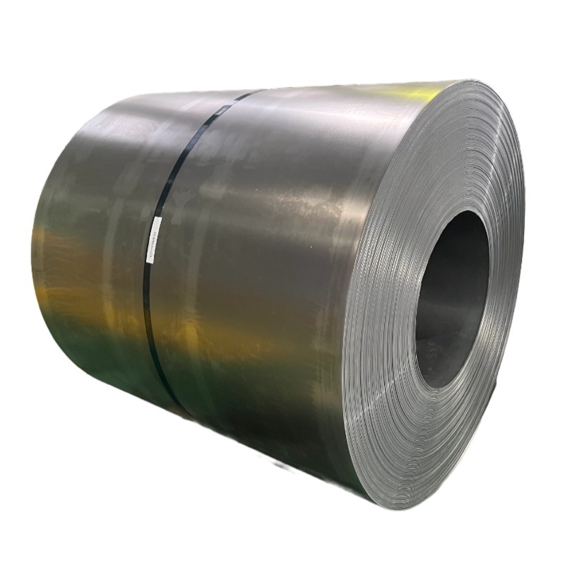 Nes M2027 Sp782-340Bq Baosteel Nissan Standard Automotive Steel