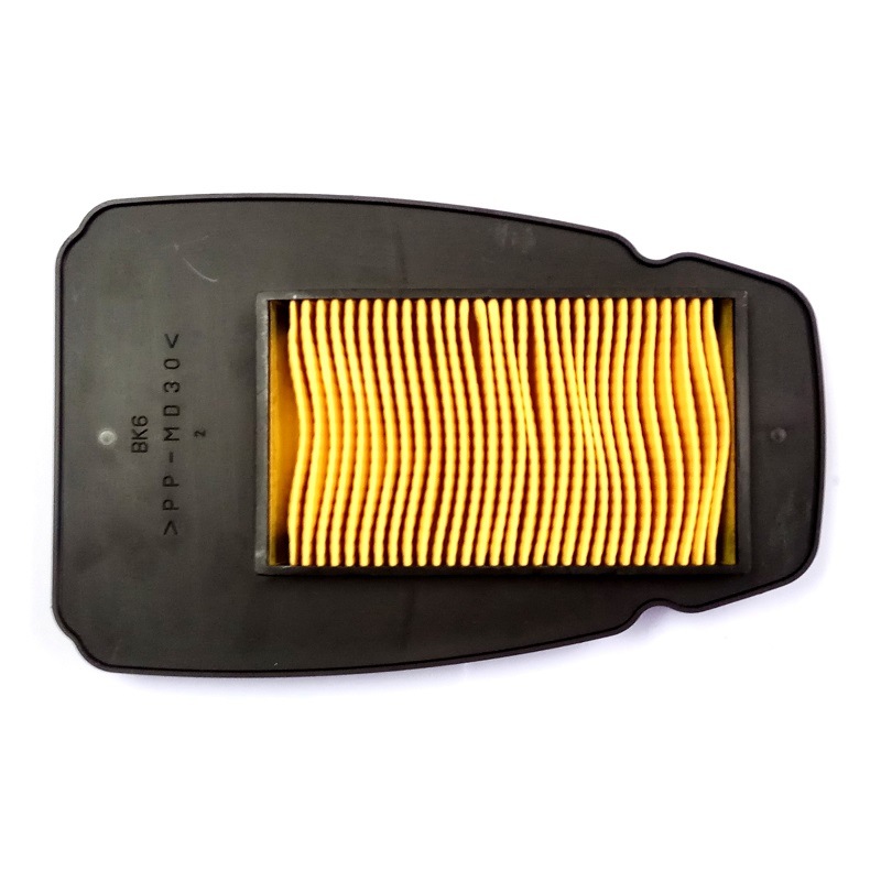 17210-KZR-600 17210-K36-T00 17210-K29-900 for HONDA