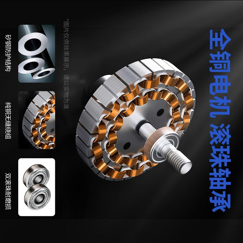 Oaks 80 inch ceiling fan 2 meters large commercial ceiling fan workshop workshop cross-border iron leaf industrial electric fan