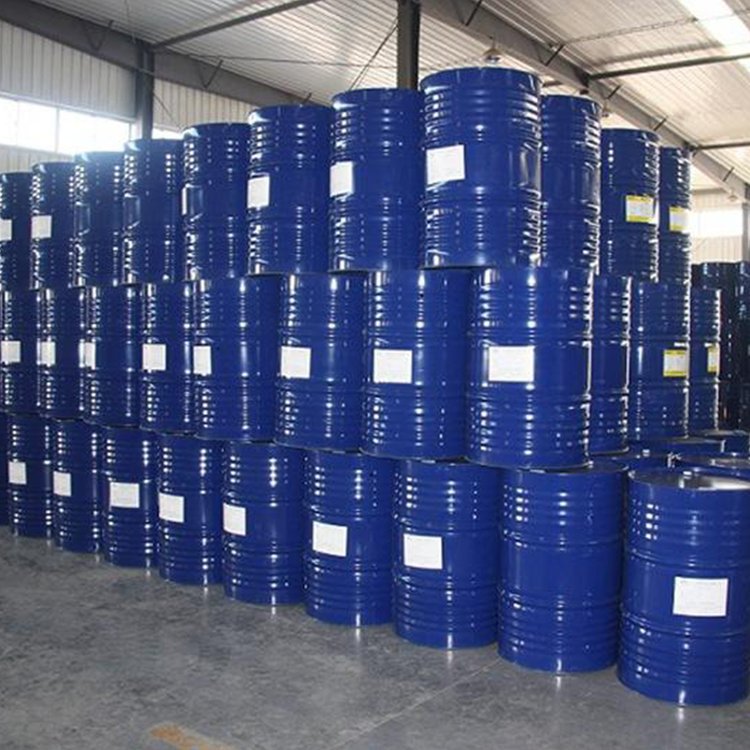 Processing and Customization of Diethyl Glycol Butyl Ether Large Anti-Whitening Paint Dye Resin Solvent Industrial Grade Diethyl Glycol Butyl Ether