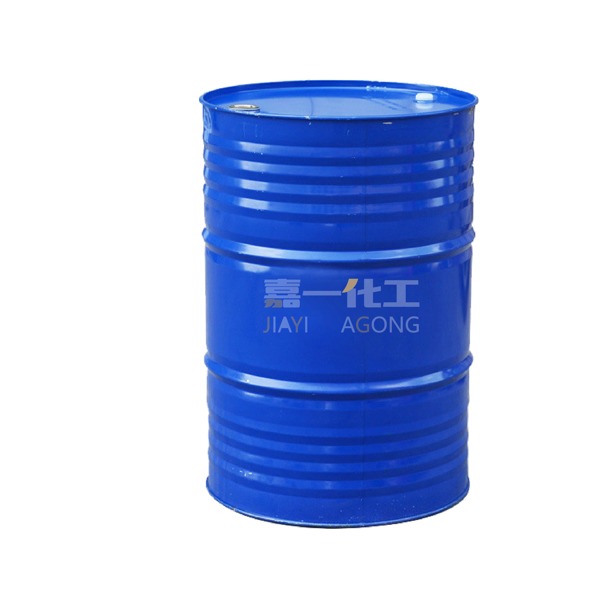 Triethylphosphate Industrial Grade Solvent Anti-Oxidant Tea Content 99% Spot Triethylphosphate