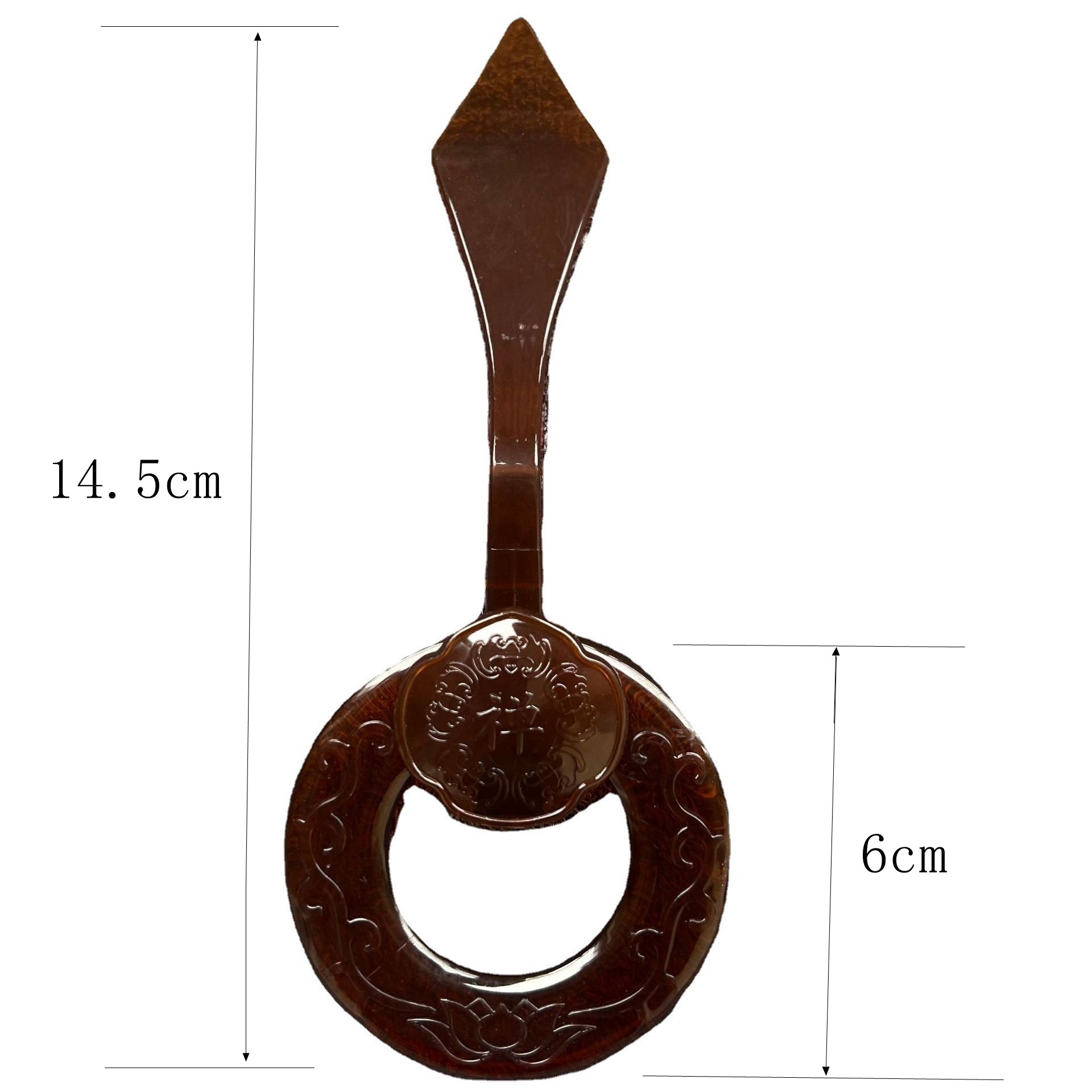 Monk Suit Ancestral Clothes Saffron Clothes Hook Plastic Wish Hook Hook Hook Hook Hook Hook Hook Hook Hook Hook Hook Hook Hook Hook Hook Buckling Hook Buckling Hook