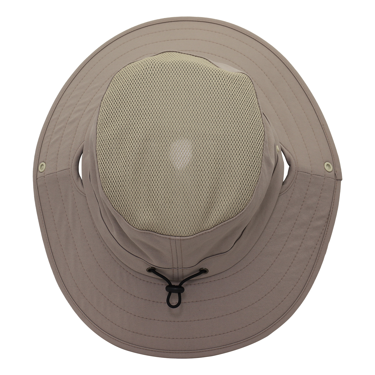 Free Diving Sunscreen Hat Surfing Deep Snorkeling Sunshade Hat Unisex Breathable Plug-in Breathing Tube Big Brim