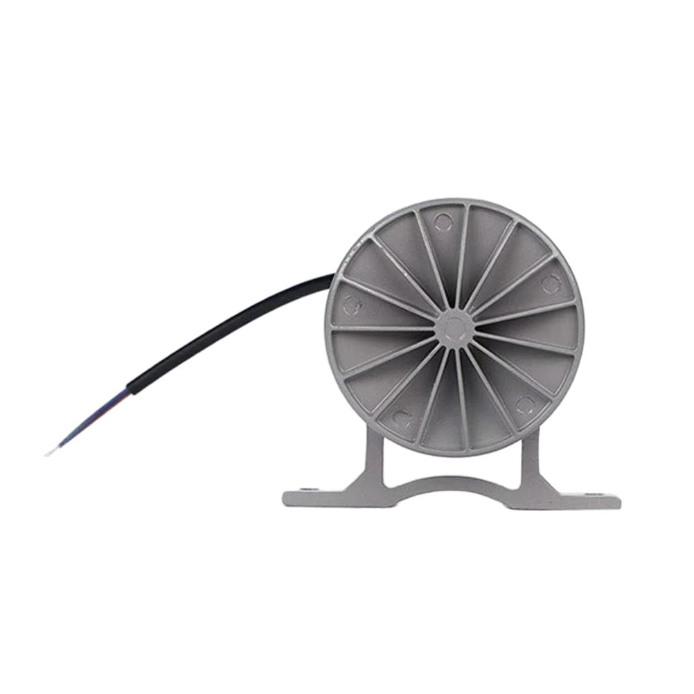 Ip65 Hotel Lighting Window Sill Lamp 12W Light Emitting Diode Window Frame Light Outdoor 360 Degree Ray Door Frame Linear Light