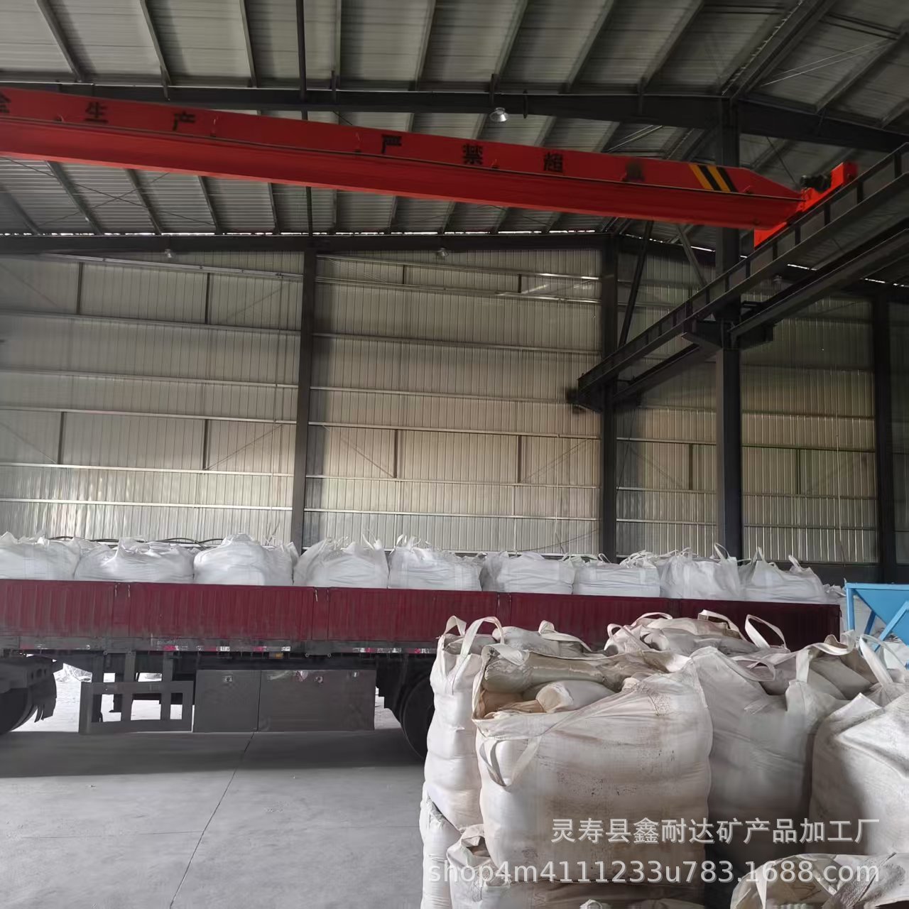 Cast stone powder manufacturers in stock supply raw and cooked cast stone powder diabolite powder cast stone aggregate wear resistance corrosion resistance