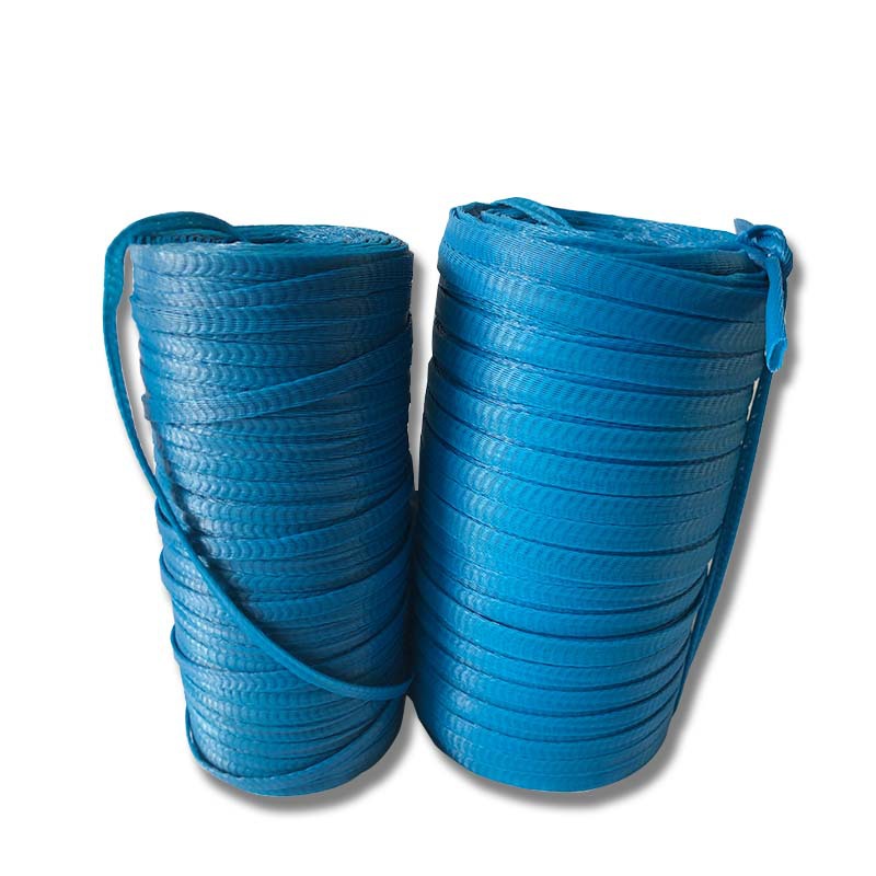 Li Jian Plastic Mesh Cover/Metal Protection Mesh/Protection Mesh Cover/Packaging Plastic Mesh Cover Workpiece Protection Mesh Cover Factory