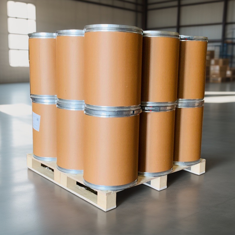 Potassium 2-Naphthol-6-Sulfonate Dye Intermediate Content 99% Can Be Sampled Cas833-66-9