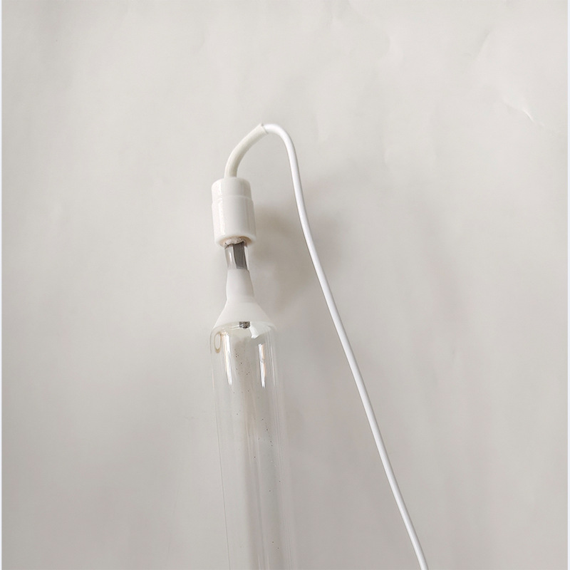 Heidelberg Folio Uv Lamp High Pressure Mercury Lamp T-1050-K-3-H Genuine Ist Lamp