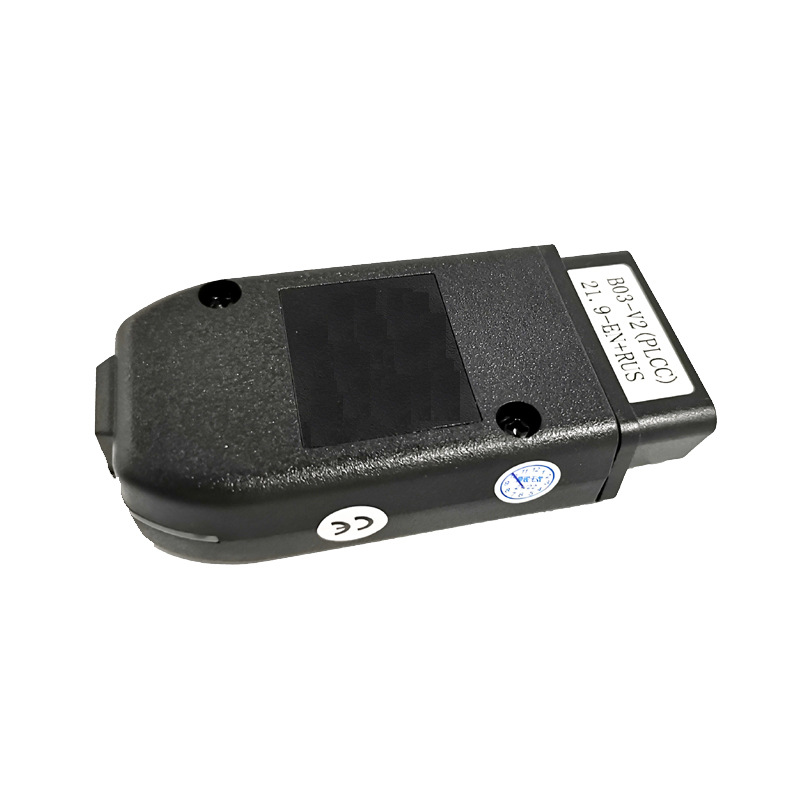 Hex V2 Vag Multi-Language Vcds25.3 Atmega162 Ft232 5054 Car Fault Detector