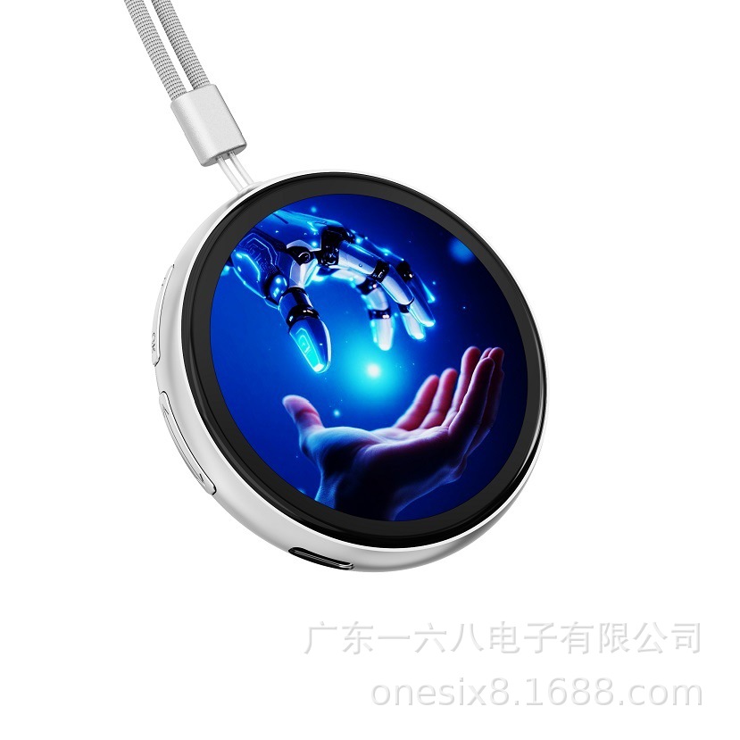 Новый значок для анимации 2025, кастомизированный фотоальбом