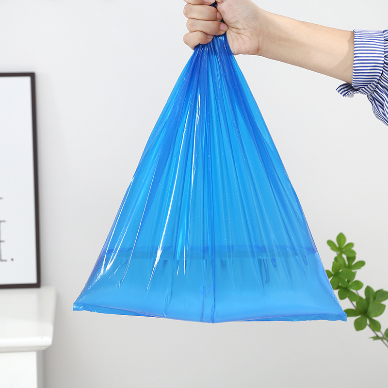 Rainy Day Disposable Straight Adult Rain Shoe Cover Waterproof Transparent PE Plastic Thickened Wear-resistant Foot Cover Rainproof