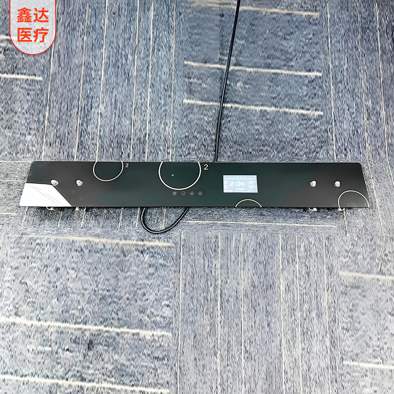 Plateau Dispersive Oxygen Supply Terminal Family Hotel Meeting Room Oxygen Bar Oxygen Absorbing Machine Dispersive Oxygen Making Machine Intelligent Terminal