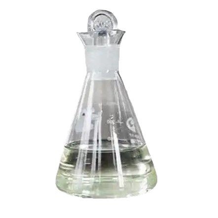 2-Bromohexanoic Acid, O-Bromohexanoic Acid, Factory Direct Supply, Customer First, High Content, Sufficient Stock, Shandong Shanghai Jiang